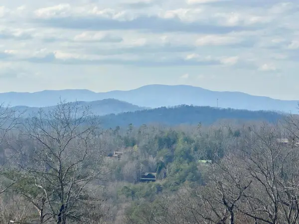 Lot 3 Blue Horizon Drive, Blue Ridge, GA 30513