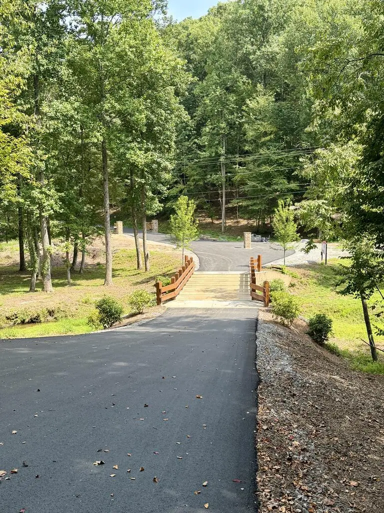 Lot 22 Blue Horizon Drive, Blue Ridge, GA 30513 - #3