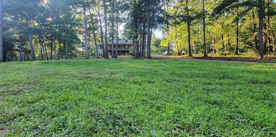 1605 Cody Branch Road, Mount Airy, GA 30563 - #2