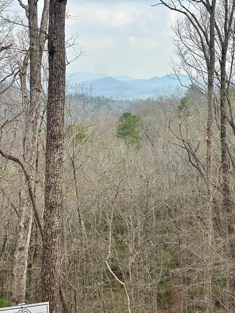 Lot 29 Prospect Ridge, Blue Ridge, GA 30513 - #1