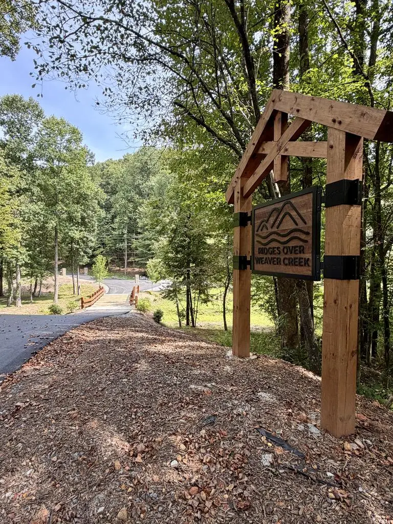 Lot 29 Prospect Ridge, Blue Ridge, GA 30513 - #2