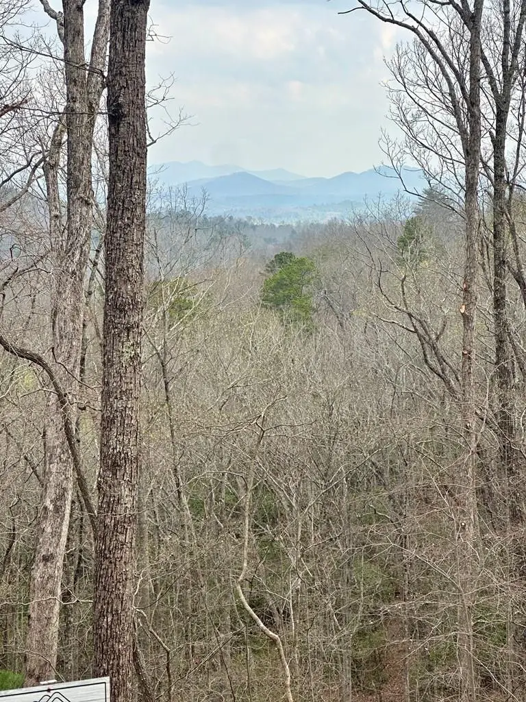 Lot 30 Prospect Ridge, Blue Ridge, GA 30513 - #1