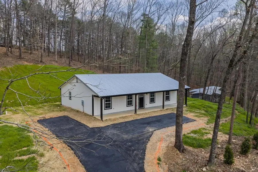 81 Loper Lane, Ellijay, GA 30536 - #2