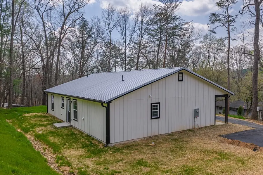 81 Loper Lane, Ellijay, GA 30536 - #3