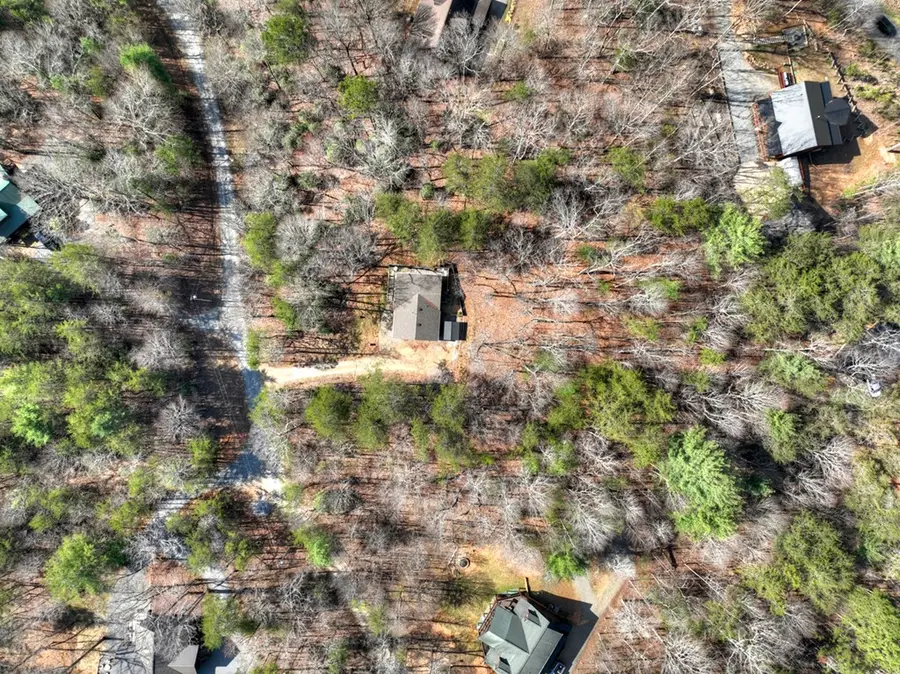 65 Blue Grass Hollow, Morganton, GA 30560 - #3