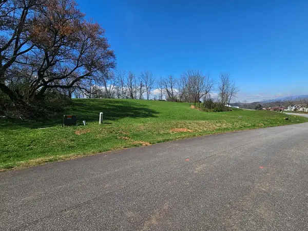 0 Mcglamery Farm Drive, Hayesville, NC 28904