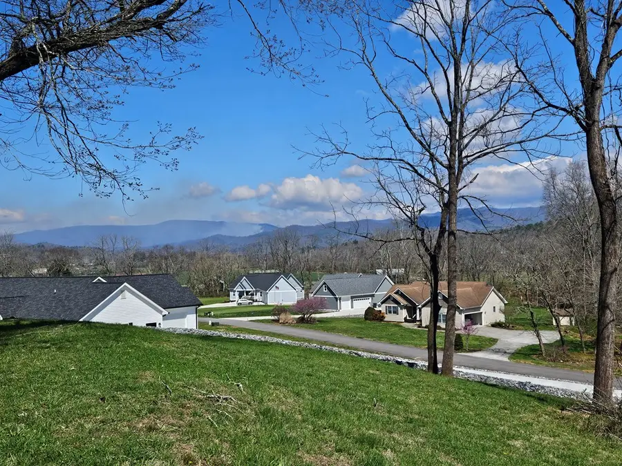 0 Mcglamery Farm Drive, Hayesville, NC 28904 - #2