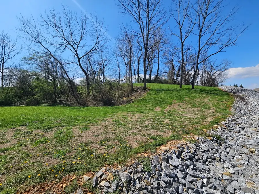 0 Mcglamery Farm Drive, Hayesville, NC 28904 - #3