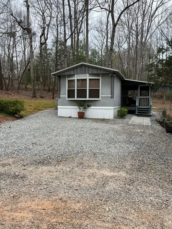 19 My Own Road, Blairsville, GA 30512