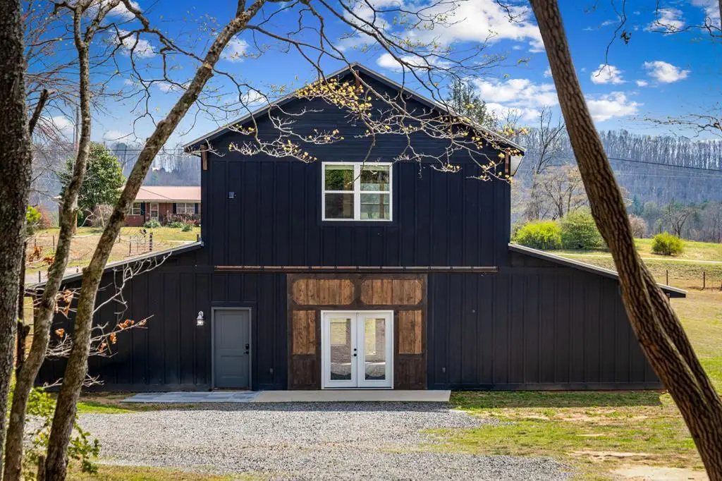 2954 Sugar Creek Road, Blue Ridge, GA 30513 - #1