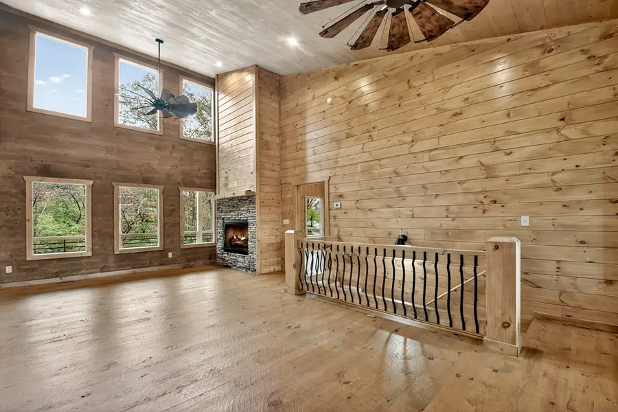 288 Windy Valley Trail, Blue Ridge, GA 30513 - #3