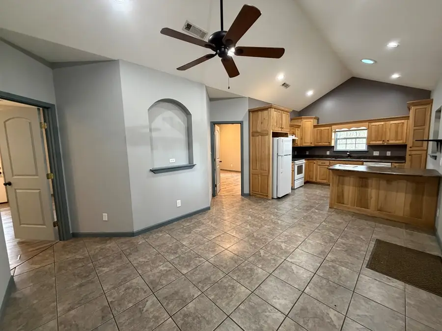 365 Ruby Lane, Mineral Bluff, GA 30559 - #3