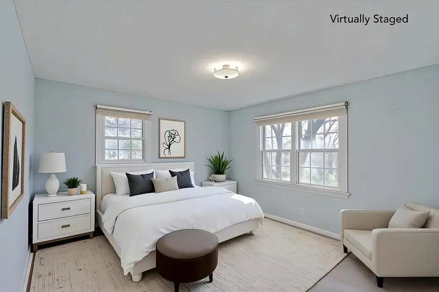 321 Kimsey Street, Blairsville, GA 30512 - #3