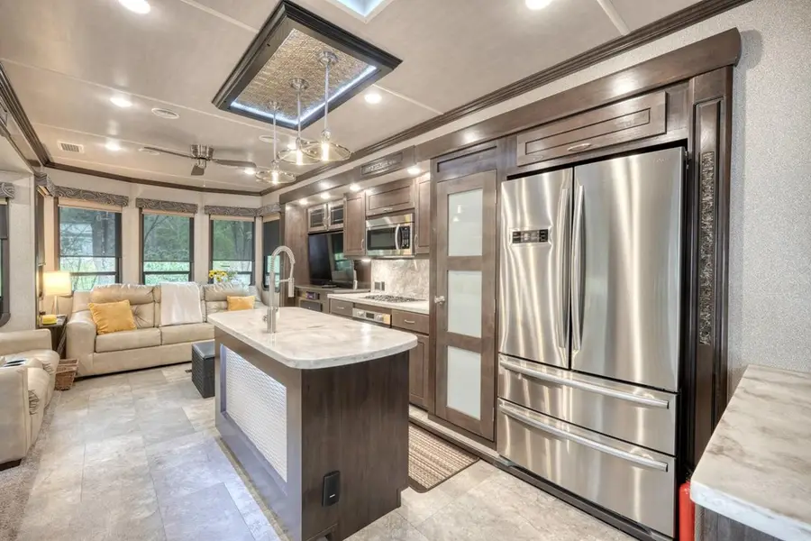 253 Conley Creek Circle, Blairsville, GA 30512 - #3