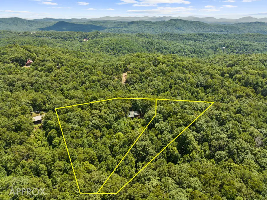 220 Lakota Lane, Mineral Bluff, GA 30559 - #3