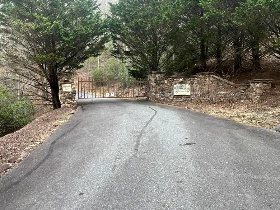 Address Withheld By Seller, Hiawassee, GA 30546 - #3