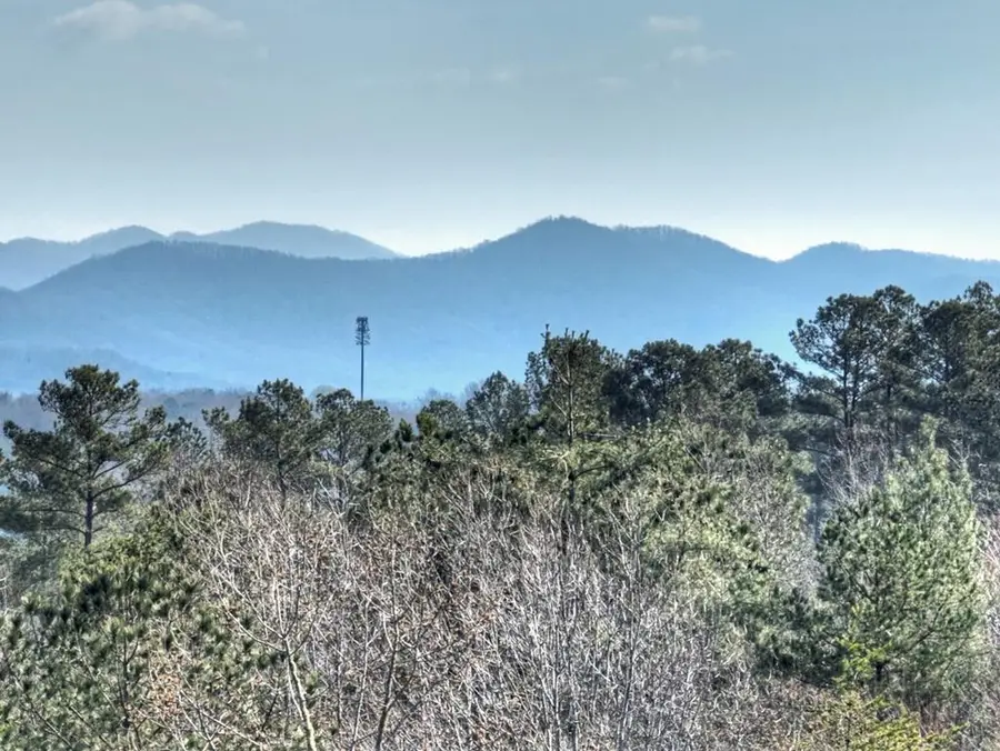 LOT 233 Ridge Pointe Way, Blairsville, GA 30512 - #2