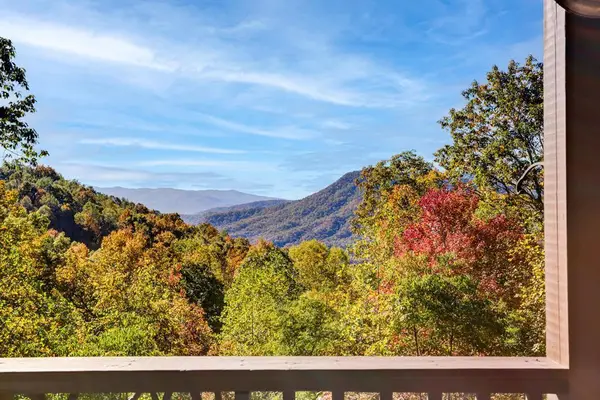 7031 Black Bear Trail, Hiawassee, GA 30546
