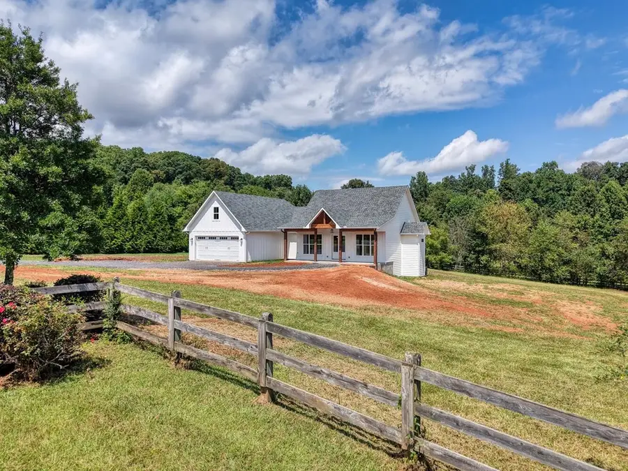 124 Meadow Brooke Lane, Young Harris, GA 30582 - #3
