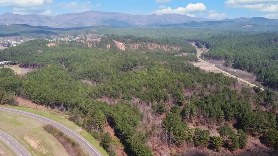 Trk 1&2 Hwy 64 & Hwy 68, Ducktown, TN 37326 - #2