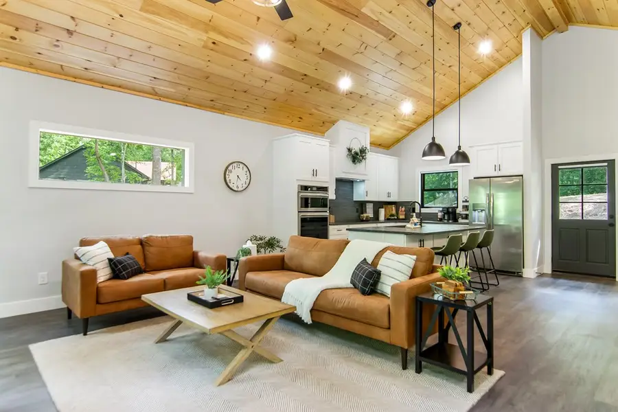 560 Eagle Mountain Drive W, Ellijay, GA 30540 - #3