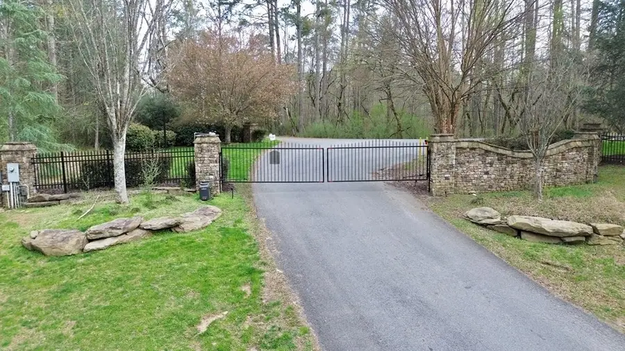 lot 108 Red Oak Trail, Ellijay, GA 30540 - #2