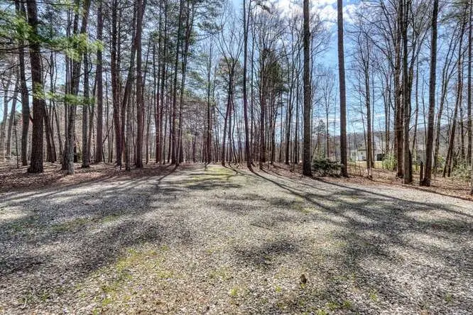 243 Allison Road, Blairsville, GA 30512 - #3