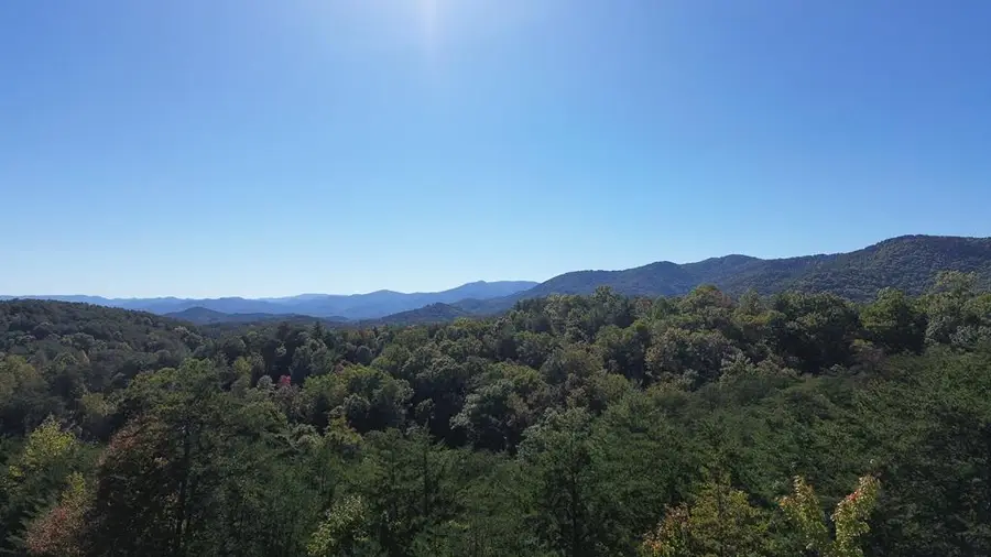 115 Blackhawk Lane, Turtletown, TN 37391 - #2