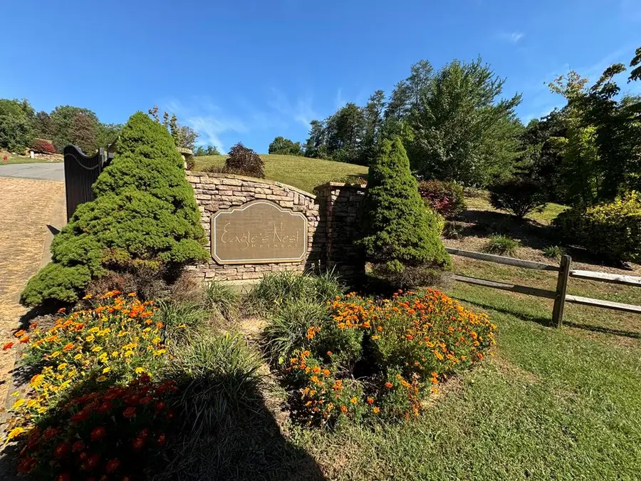 115 Blackhawk Lane, Turtletown, TN 37391 - #3