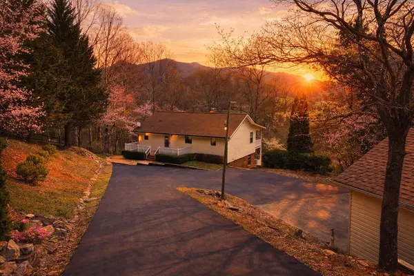 70 Jamie Lane, Blairsville, GA 30512