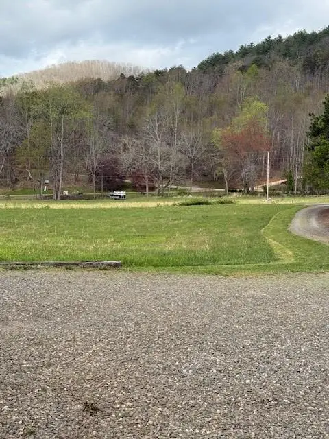 1281 NE Lawrence Smith Road, Hayesville, NC 28904 - #2