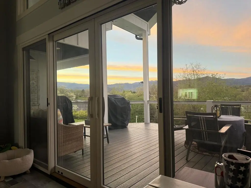 101 Mill Street, Hayesville, NC 28904 - #1