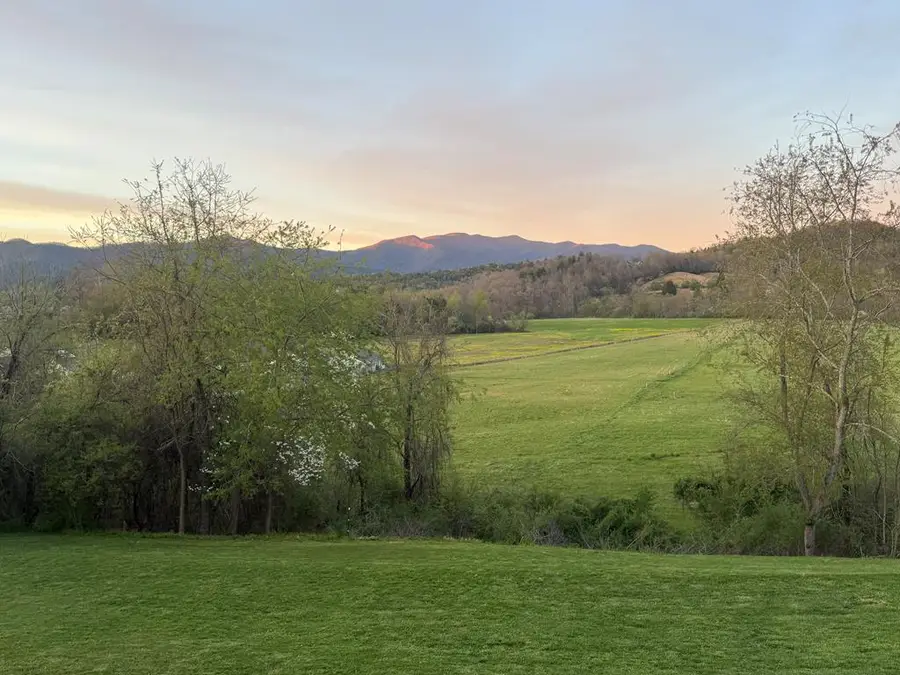 101 Mill Street, Hayesville, NC 28904 - #3