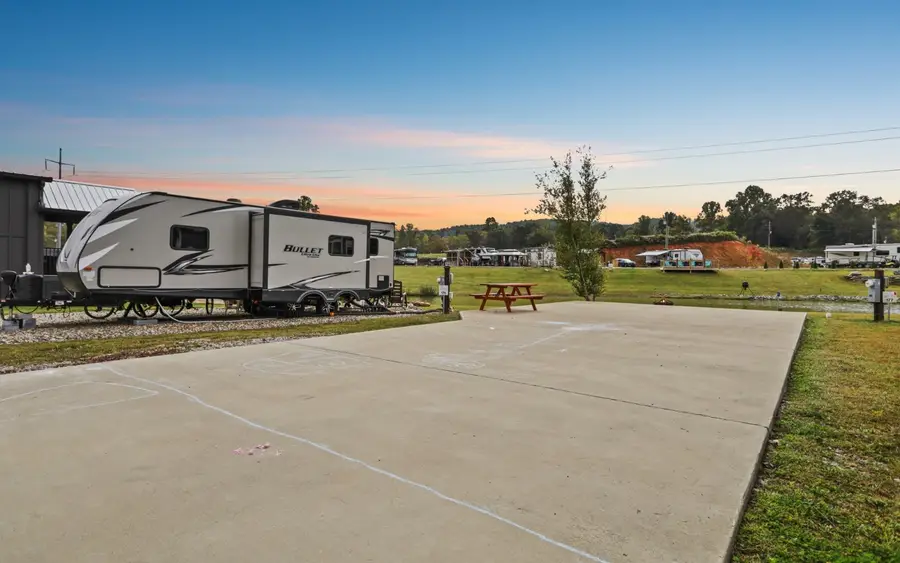 177 Mountain Meadows Drive, Morganton, GA 30560 - #3