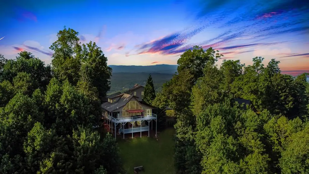 111 Trophy Buck Pointe, Murphy, NC 28906 - #1