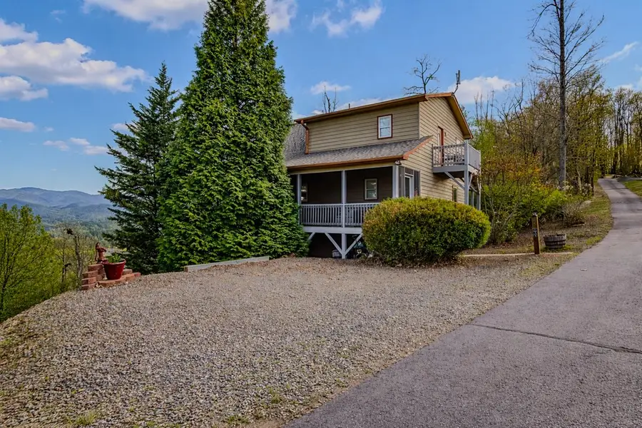 111 Trophy Buck Pointe, Murphy, NC 28906 - #2