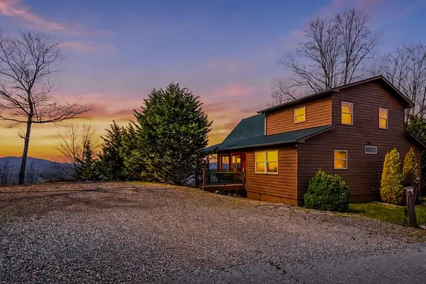 62 Trophy Buck Point, Murphy, NC 28906