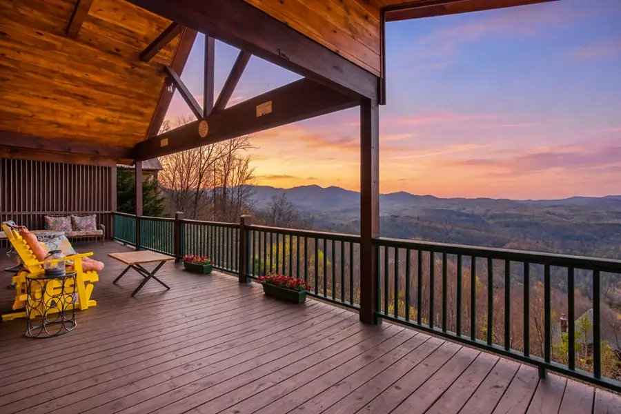 62 Trophy Buck Point, Murphy, NC 28906 - #2