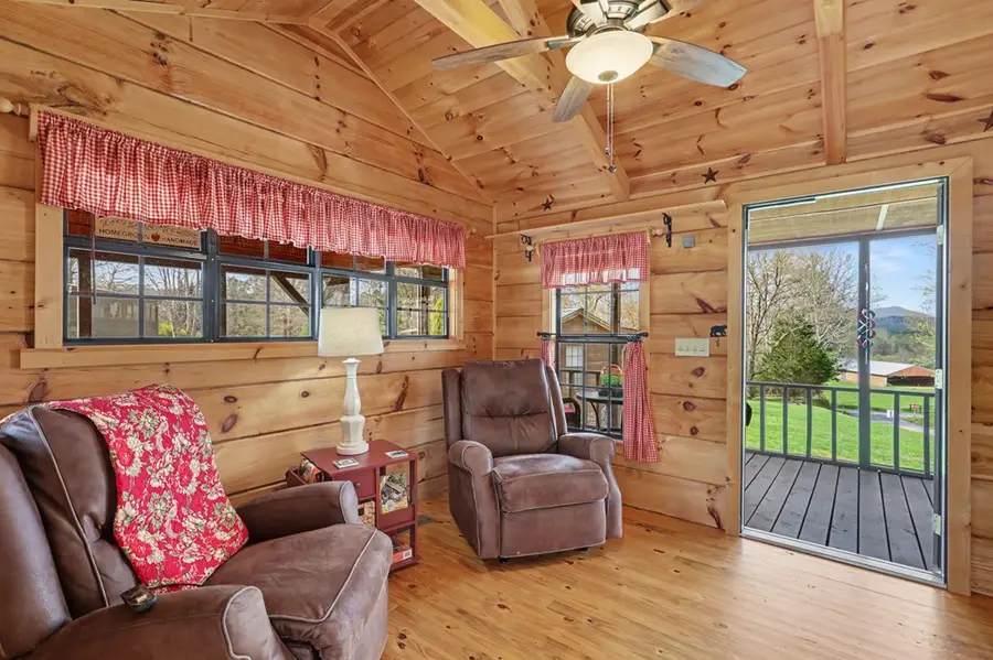 52 Frontier Way, Blairsville, GA 30512 - #3