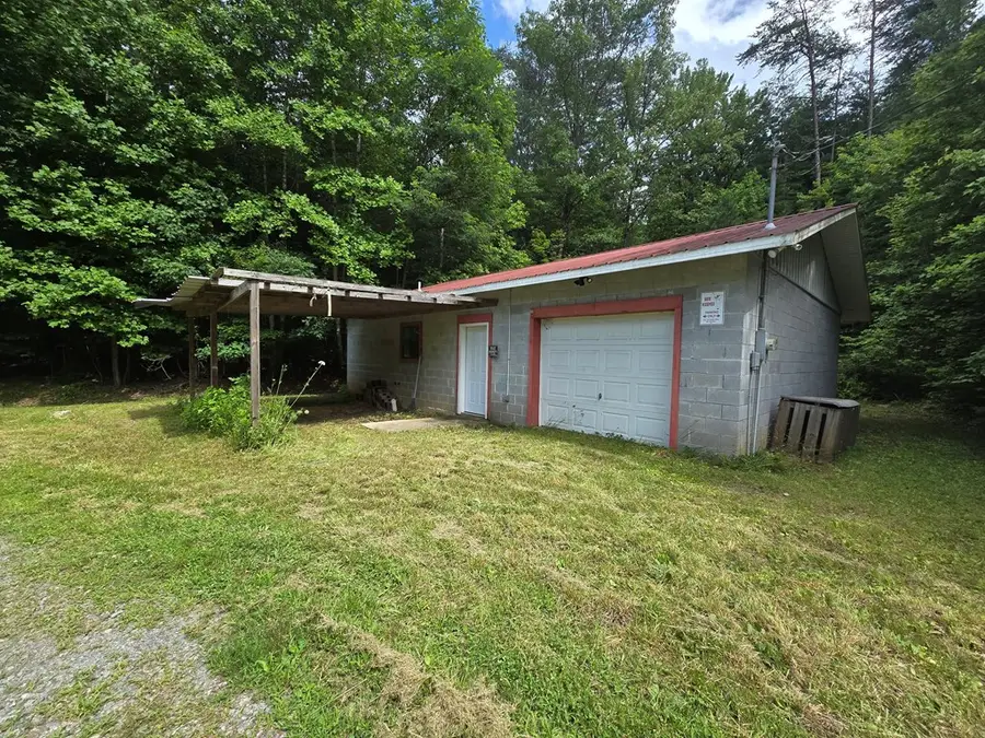 0 Blue Arrow Lane, Mineral Bluff, GA 30559 - #2