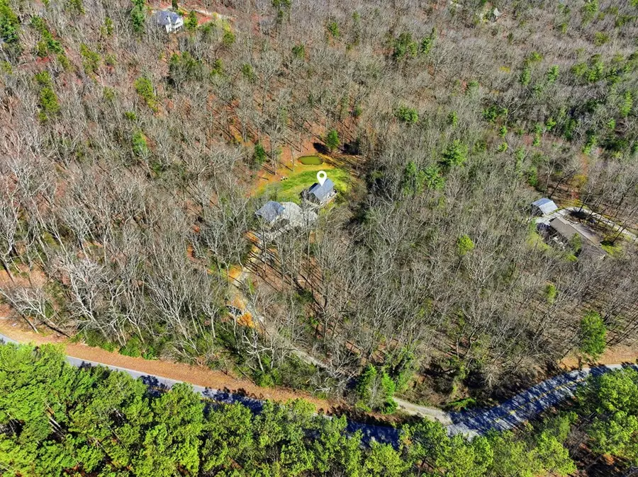 550 Bear Gap, Clarkesville, GA 30523 - #3