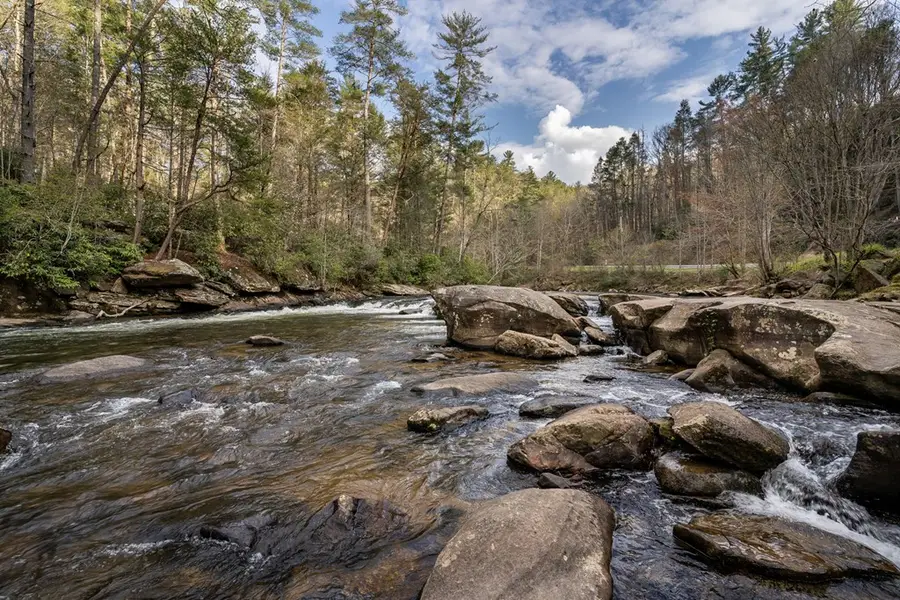 967 River Bend Lane, Blue Ridge, GA 30513 - #3