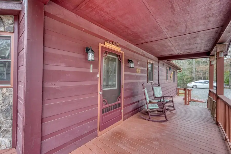 694 Hilltop Road, Murphy, NC 28906 - #2