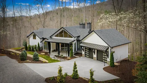 172 Grand Oaks Trail, Morganton, GA 30560