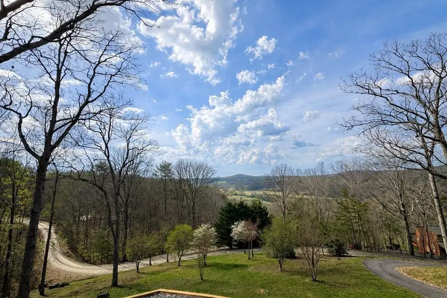 239 Northwoods Circle, Blairsville, GA 30512 - #3