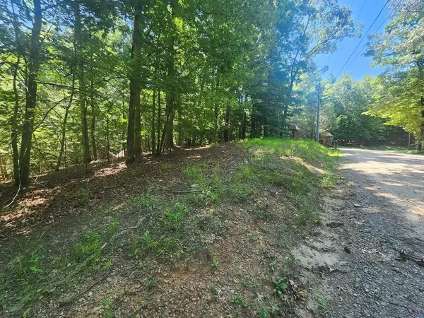 Lot 3 Meadow View Drive, Morganton, GA 30560