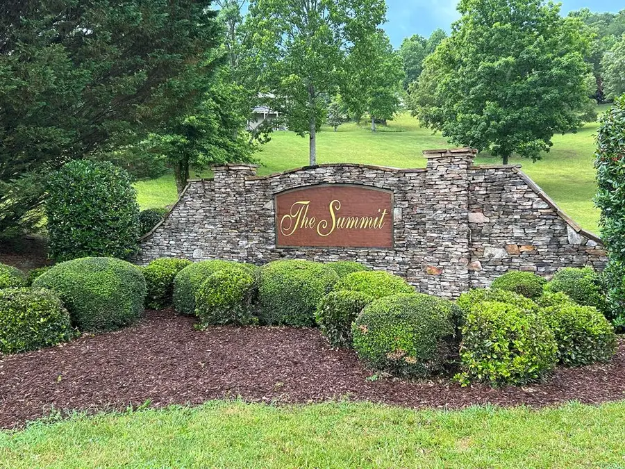 452 Summit Trace, Blairsville, GA 30512 - #2