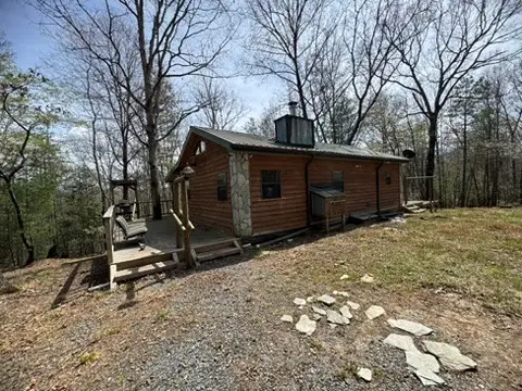 22 & 26 Ao Lane, Morganton, GA 30560 - #3