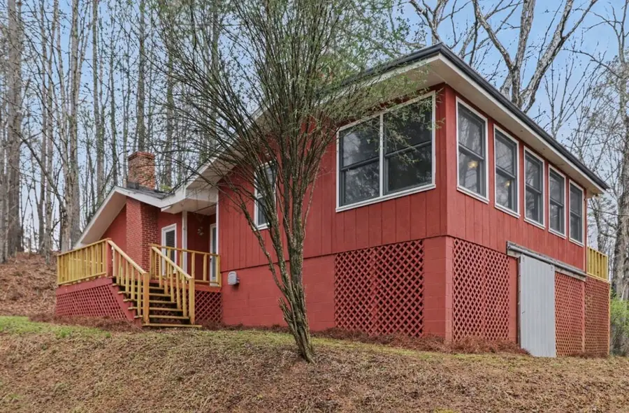 5077 Ada Street, Blue Ridge, GA 30513 - #2