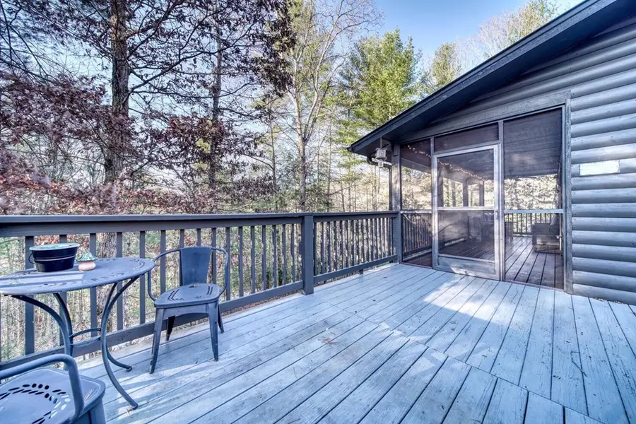 238 Teakwood Trail, Murphy, NC 28906 - #3